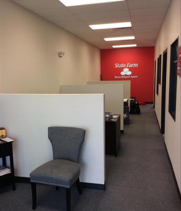 red state farm office